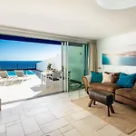 Βίλα Frontline 25, Modern Coastal Design With Amazing Views *