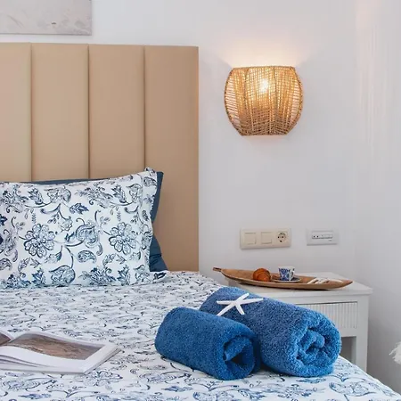 Frontline 25, Modern Coastal Design With Amazing Views