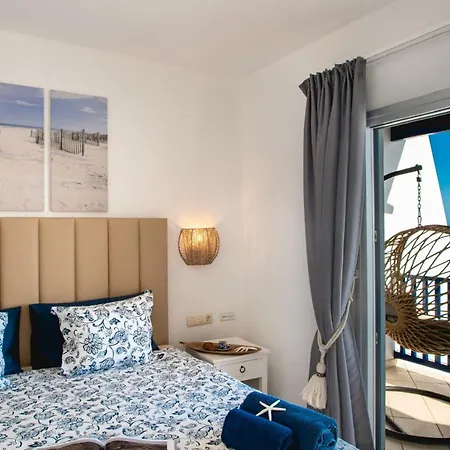 Villa Frontline 25, Modern Coastal Design With Amazing Views *