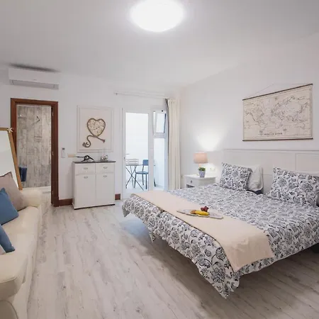 Villa Frontline 25, Modern Coastal Design With Amazing Views Puerto Calero