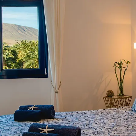 Villa Frontline 25, Modern Coastal Design With Amazing Views Puerto Calero