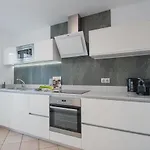 Villa Frontline 25, Modern Coastal Design With Amazing Views Puerto Calero